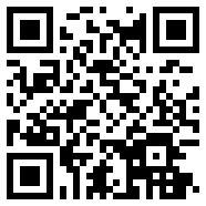 快月直播