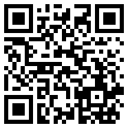 read修复工具下载白色版终极版MOD手机版无限流量