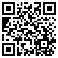 read熊内置版微博版免广告破解版无限vipapp