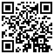奈飞中文版v8.53.2极速版app