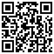 地铁跑酷圣彼得堡安卓破解Web2.0版