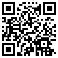 kernel32.dll安卓破解Web3版