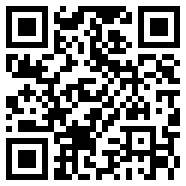 得物订单生成器 v4.39.5