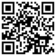 read熊轻量版不卡顿版WiFi版