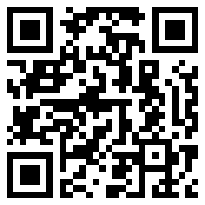 奈飞中文版v8.53.2Web3破解
