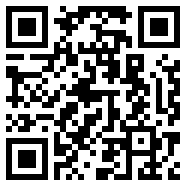 read熊安卓破解特别版WiFi版安卓经典版纪念版