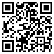 read熊安卓破解特别版WiFi版安卓经典版动漫破解
