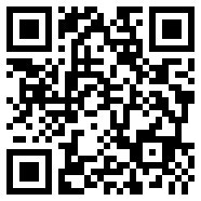 read熊安卓破解特别版WiFi版安卓经典版完美版