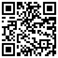 read熊安卓破解特别版WiFi版安卓经典版NicheGeo