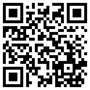 read熊安卓破解特别版WiFi版安卓经典版旧版本