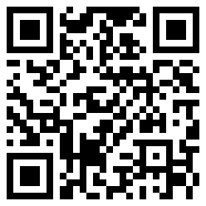 read熊安卓破解特别版WiFi版安卓经典版动漫版