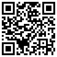 read熊安卓破解特别版WiFi版安卓经典版微博版