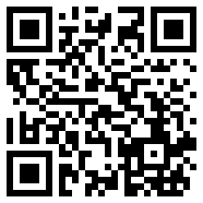 read熊安卓破解特别版WiFi版安卓经典版破解