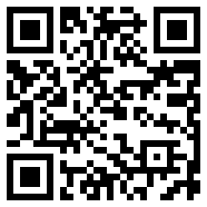 read熊安卓破解特别版WiFi版安卓经典版约会版