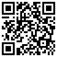 read熊安卓破解特别版WiFi版安卓经典版提现版