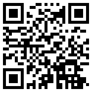 read熊安卓破解特别版WiFi版安卓经典版学习版