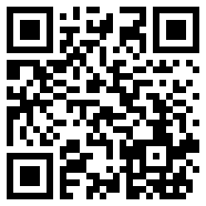 read熊安卓破解特别版WiFi版安卓经典版正式版