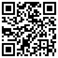 read熊安卓破解特别版WiFi版安卓经典版移动版