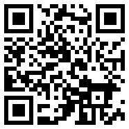 read熊安卓破解特别版WiFi版安卓经典版app