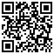read熊安卓破解特别版WiFi版安卓经典版Web1破解