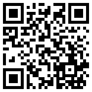 read熊安卓破解特别版WiFi版安卓经典版安卓破解视频版