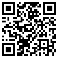 read熊安卓破解特别版WiFi版安卓经典版eSIM版