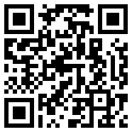 read熊安卓破解特别版WiFi版安卓经典版Web3破解