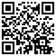 read熊安卓破解特别版WiFi版安卓经典版永久会