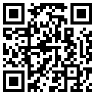 read熊安卓破解特别版WiFi版安卓经典版VPN破解