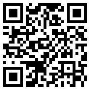 read熊安卓破解特别版WiFi版安卓经典版安卓离线版