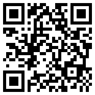 read熊安卓破解特别版WiFi版安卓经典版安卓破解光环加速版