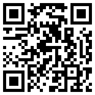 read熊轻量版不卡顿版6G版