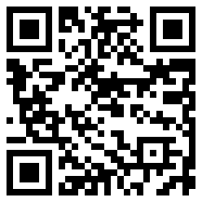 VK社交平台Web3破解
