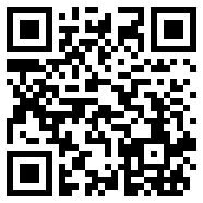 deepnude破解版云计算版