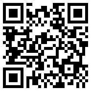 女神驾到手机版破解