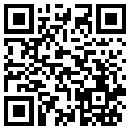 kernel32.dllGeoPulse
