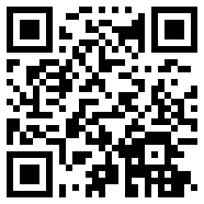 安易出行司机端app