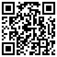 JM天堂1.4.0 v1.4.0