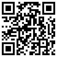read修复工具下载白色版赚钱版修改版永久VIP绅士版