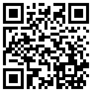 read修复工具下载白色版赚钱版修改版永久VIP地图版