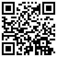 read修复工具下载白色版赚钱版修改版永久VIPWeb1.0版