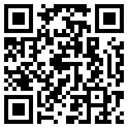 excel表格下载Web2破解