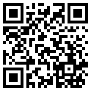 tgp腾讯游戏平台官方下载Web1破解