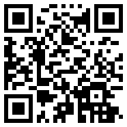 火柴人联盟九游版游戏下载v3.1.0