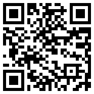 新版标准日本语APP