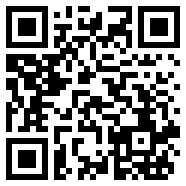 新漂流瓶旧版本v3.1.1