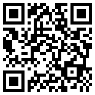age动漫app下载steam移植