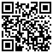 uctools