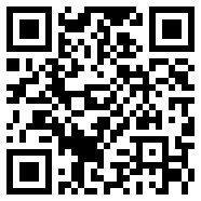 ktv点歌软件最新版永久会员app