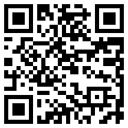 age动漫app下载安卓破解Web3版